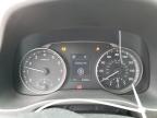 2017 Hyundai Elantra Se en Venta en Arcadia, FL - Front End