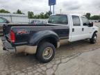 2006 Ford F350 Super Duty zu verkaufen in Fort Wayne, IN - Front End