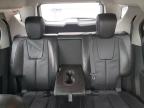 2013 Chevrolet Equinox Lt   на продаже в Cahokia Heights, IL - Front End
