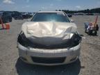 2008 Chevrolet Impala Lt за продажба в Lumberton, NC - Front End