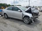 2014 Chevrolet Malibu 2Lt за продажба в Lebanon, TN - Front End