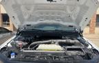 2024 Ford F150 Xlt for Sale in Cookstown, ON - Normal Wear
