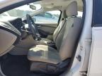 2016 Ford Focus Se იყიდება Harleyville-ში, SC - Front End