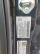 2019 Acura Rdx Advance for Sale in Prairie Grove, AR - Hail