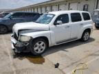 2007 Chevrolet Hhr Lt იყიდება Louisville-ში, KY - Front End