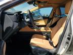 2025 Lexus Nx 350H Base   for Sale in Sun Valley, CA - Front End