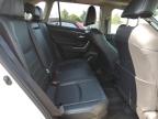 2023 Toyota Rav4 Xle P 2.5L продається в Moraine, OH - Minor Dent/Scratches