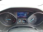 2013 FORD FOCUS TITA for sale at Copart YORK
