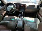 1999 Toyota 4Runner Limited for Sale in Denver, CO - Front End