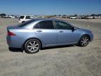 2005 Acura Tsx  zu verkaufen in Sacramento, CA - Mechanical