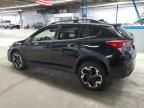2023 Subaru Crosstrek Limited за продажба в Wheeling, IL - Side