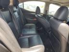 2009 Lexus Es 350 იყიდება Vallejo-ში, CA - Side