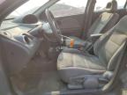 2006 Saturn Ion Level 2 for Sale in Wayland, MI - Top/Roof