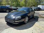 2006 Maserati Gransport Spyder للبيع في Mendon، MA - Normal Wear