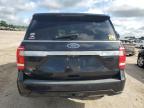 2021 Ford Expedition Xlt for Sale in Newton, AL - Front End