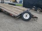 West Mifflin, PA에서 판매 중인 2003 Kaufman Equipment Trailer - Side