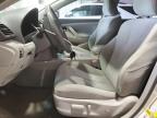 2011 Toyota Camry Base for Sale in Billings, MT - Rear End