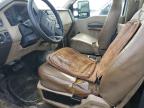 2008 Ford F350 Srw Super Duty for Sale in Jacksonville, FL - Mechanical