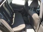 2024 HYUNDAI ELANTRA SEL   à vendre chez Copart ON - TORONTO