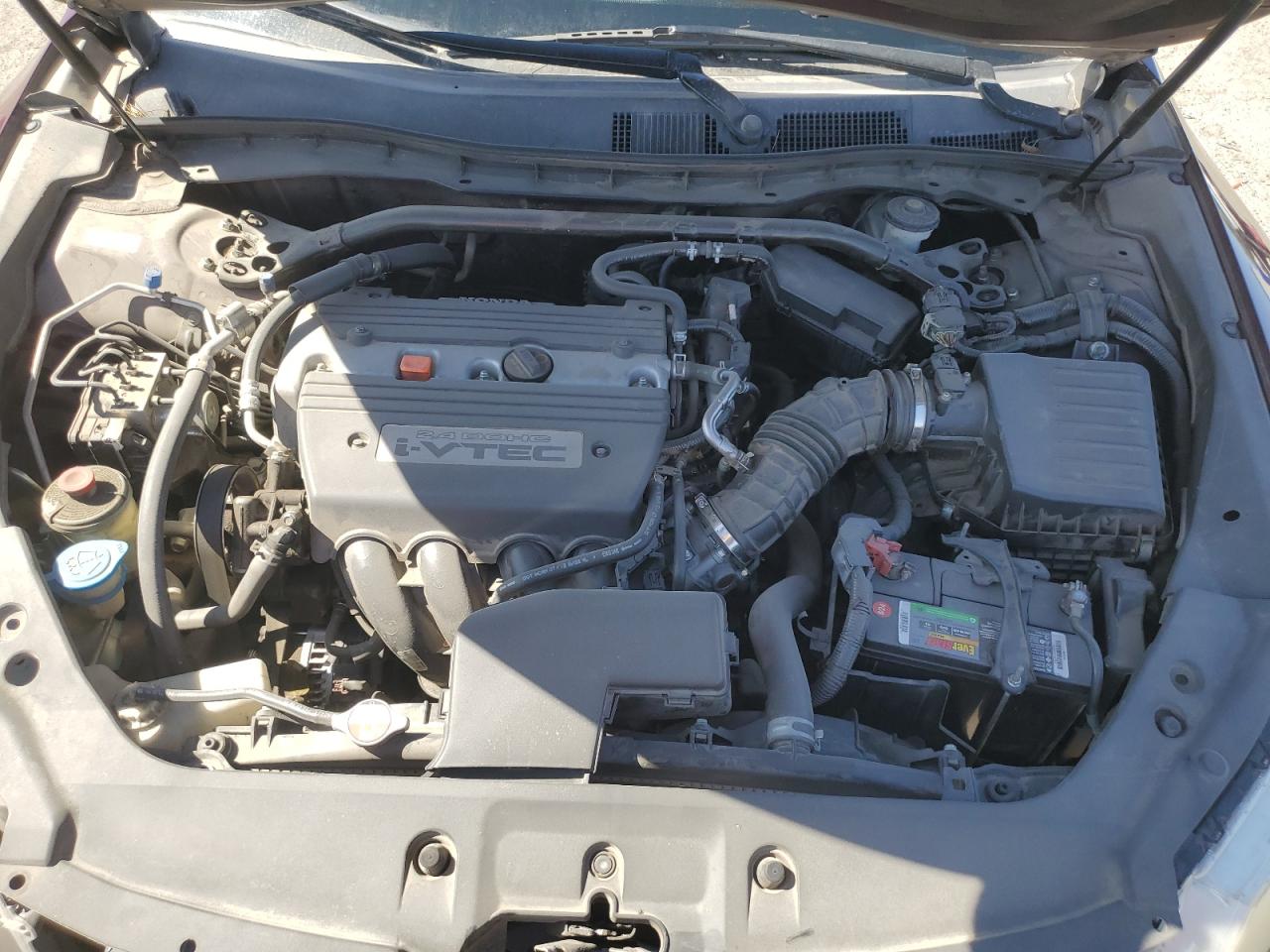 2013 Honda Crosstour Exl VIN: 5J6TF3H52DL000013 Lot: 61797695