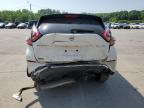 2017 Nissan Murano S продається в Louisville, KY - Rear End