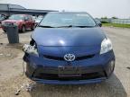 2012 Toyota Prius    for Sale in Mcfarland, WI - Front End
