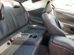 2021 Infiniti Q60 Luxe იყიდება Brookhaven-ში, NY - Side