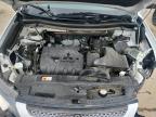 2020 Mitsubishi Outlander Es იყიდება Louisville-ში, KY - Front End