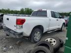 2012 Toyota Tundra Double Cab Sr5 for Sale in Assonet, MA - Minor Dent/Scratches