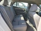 2012 Chevrolet Malibu Ls for Sale in Brighton, CO - Front End
