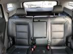 2024 Gmc Terrain Slt en Venta en Baltimore, MD - Front End