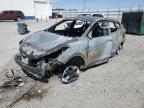 2015 Hyundai Santa Fe Sport  للبيع في Farr West، UT - Burn