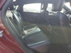 2015 Chrysler 200 S на продаже в York Haven, PA - Front End
