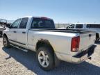 2006 Dodge Ram 1500 St for Sale in Magna, UT - Normal Wear