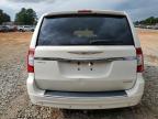 2011 Chrysler Town & Country Limited იყიდება Tanner-ში, AL - Minor Dent/Scratches