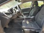 2017 Chevrolet Volt Lt de vânzare în Davison, MI - Front End