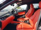 2020 BMW X2 XDRIVE2 for sale at Copart BRISTOL