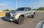 2023 Toyota Tacoma Double Cab for Sale in Houston, TX - Minor Dent/Scratches