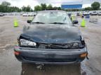 1996 Toyota Corolla    продається в Florence, MS - Front End
