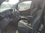 2015 Chevrolet City Express Ls   zu verkaufen in Chicago Heights, IL - Front End
