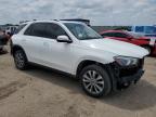 2020 Mercedes-Benz Gle 350 4Matic იყიდება Greenwood-ში, NE - Front End