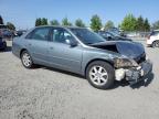 2000 Toyota Avalon Xl for Sale in Eugene, OR - Front End