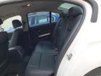 2010 BMW 318I SE BU for sale at Copart PETERLEE