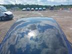 2021 TESL MODEL 3 LO for sale at Copart CORBY