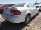 Las Vegas, NV에서 판매 중인 2004 Oldsmobile Alero Gl - Front End