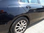 2017 MERCEDES BENZ C 220 SE D for sale at Copart SANDWICH
