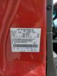 2010 Ford Escape Xlt for Sale in Eugene, OR - Front End