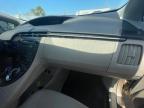 2010 TOYOTA PRIUS    à vendre chez Copart CA - SUN VALLEY