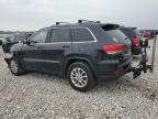 2014 Jeep Grand Cherokee Laredo за продажба в Wayland, MI - Front End