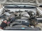 2002 Toyota Tacoma Xtracab იყიდება Albuquerque-ში, NM - Front End
